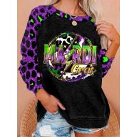 cms/erpbt/backend/web/uploads/erp/collection/images/Women clothes/JINSHANYA/EN288426/img_b/EN288426_img_b_4